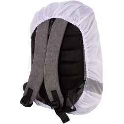 Reflexní obal na batoh na zakázku CreaBack Reflect