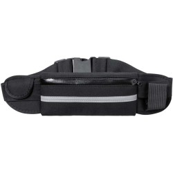 Reflexní ledvinka Basset