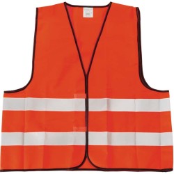 Bezpečnostní vesta HERO 2.0