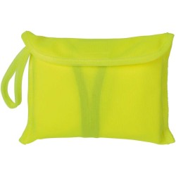 Bezpečnostní vesta HERO 2.0