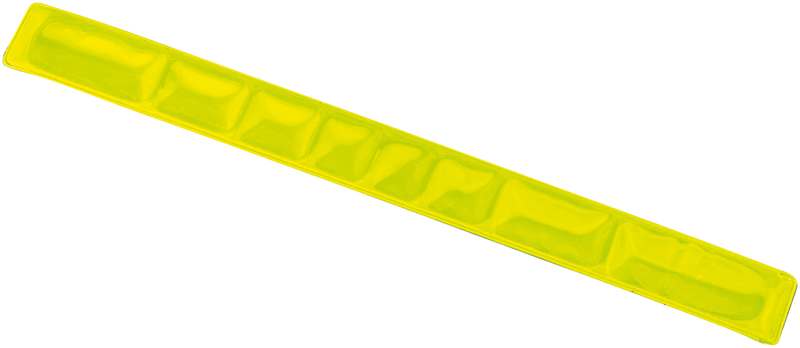 Samonavíjecí reflexní páska SEE YOU