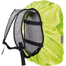 Pláštěnka na batohy a školní tašku RAINY DAYS