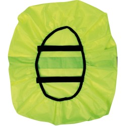 Pláštěnka na batohy a školní tašku RAINY DAYS