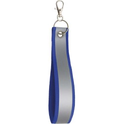 Reflexní přívěšek Karax