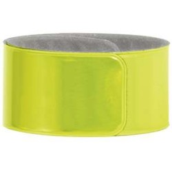 RAFAEL. Reflexní pásek na ruku