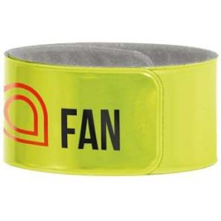 RAFAEL. Reflexní pásek na ruku