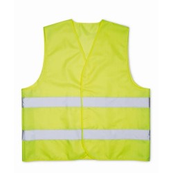 Visicoat Bezpečnostní vesta