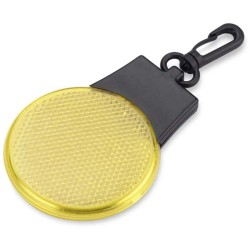 Svítící přívěšek WINKY