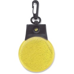 Svítící přívěšek WINKY