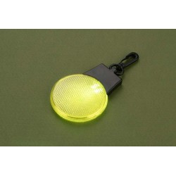 Svítící přívěšek WINKY