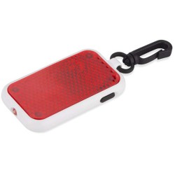 Svítící přívěsek LITTO