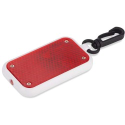 Svítící přívěsek LITTO