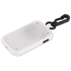 Svítící přívěsek LITTO