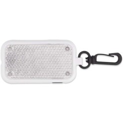 Svítící přívěsek LITTO