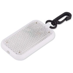 Svítící přívěsek LITTO