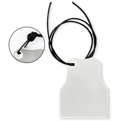 REF-SHIRT reflexní přívěšek