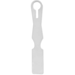 Identifikátor zavazadla REF-TAG