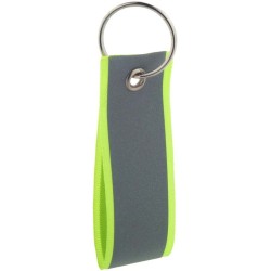 Reflexní přívěšek na klíče Visikey