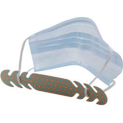 EarSave Creative prodlužovač obličejové masky