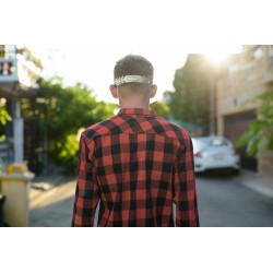 EarSave Creative prodlužovač obličejové masky