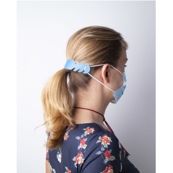 EarSave Creative prodlužovač obličejové masky