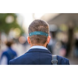 EarSave Creative prodlužovač obličejové masky