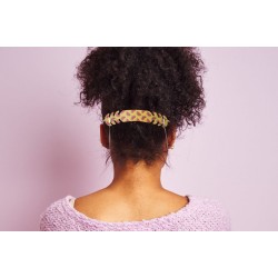 EarSave Creative prodlužovač obličejové masky