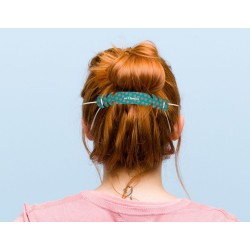 EarSave Creative prodlužovač obličejové masky