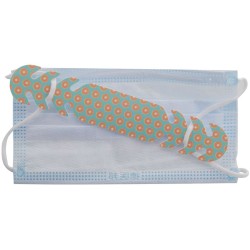 EarSave Creative prodlužovač obličejové masky