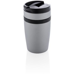 Nepropustný termohrnek Sierra