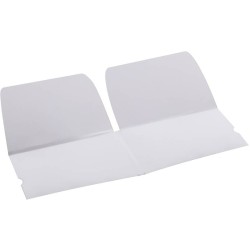 MasCase Pouzdro Mascase na obličejovou masku