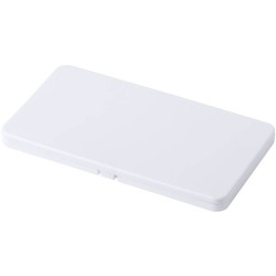 Kloe pouzdro na obličejovou masku