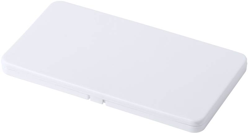 Kloe pouzdro na obličejovou masku