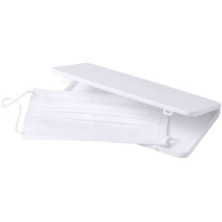 Kloe pouzdro na obličejovou masku