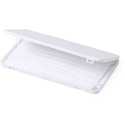 Kloe pouzdro na obličejovou masku