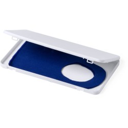 Kloe pouzdro na obličejovou masku