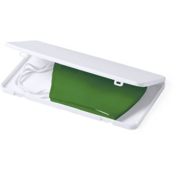 Kloe pouzdro na obličejovou masku