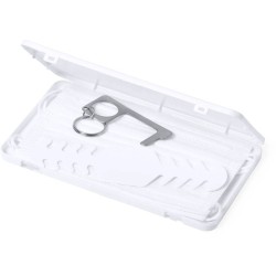 Kloe pouzdro na obličejovou masku