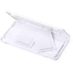 Kloe pouzdro na obličejovou masku