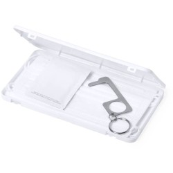 Kloe pouzdro na obličejovou masku