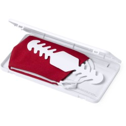 Kloe pouzdro na obličejovou masku