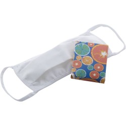 Krabičky na zakázku CreaBox Mask B