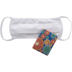 Krabičky na zakázku CreaBox Mask B