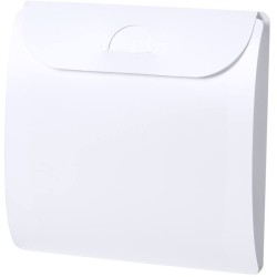 Xl obal na obličejovou masku Liven