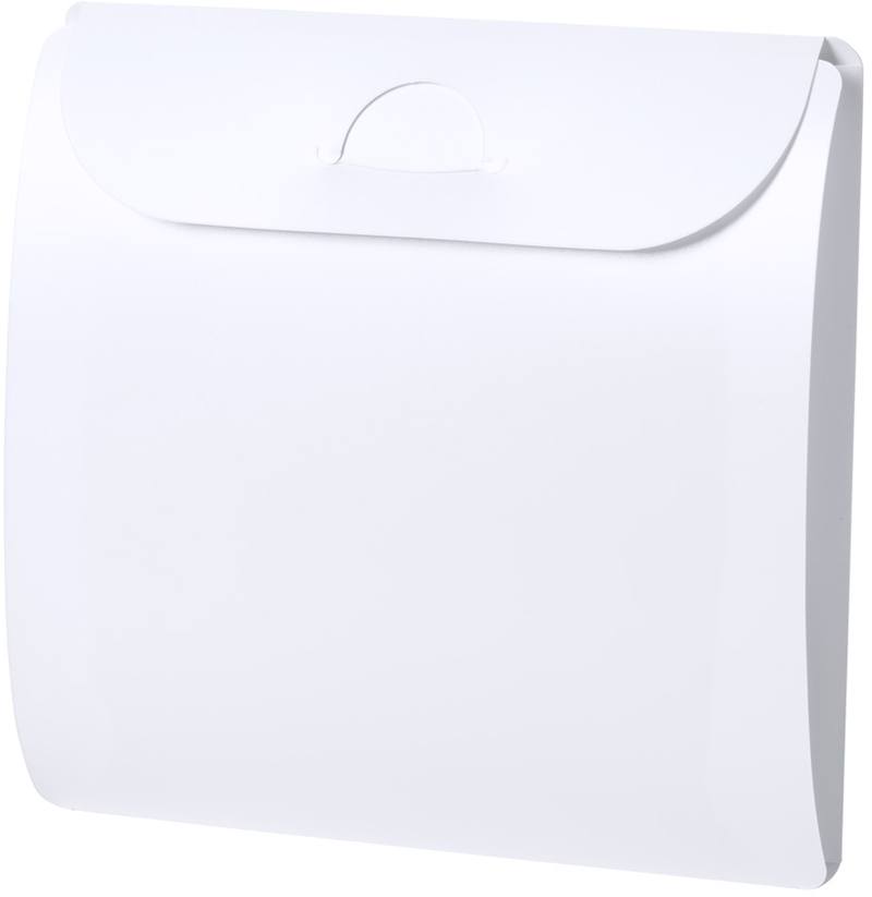 Xl obal na obličejovou masku Liven