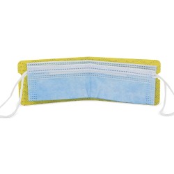 Zakázkový obal na roušku