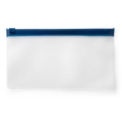 INGRID I. Pouzdro na ochrannou masku