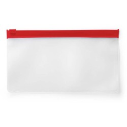 INGRID I. Pouzdro na ochrannou masku