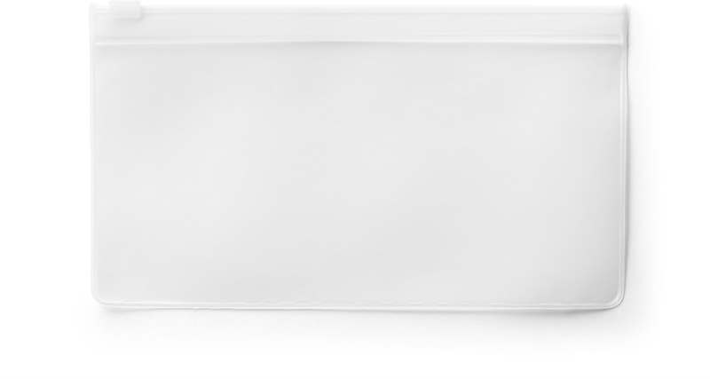 INGRID I. Pouzdro na ochrannou masku