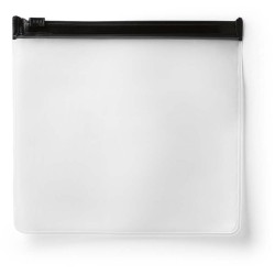 INGRID II. Pouzdro na ochrannou masku